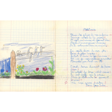 Récitations