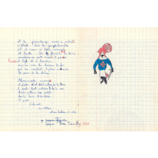 Récitations