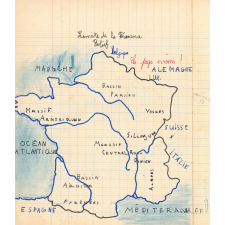 Géographie