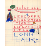 Sciences naturelles