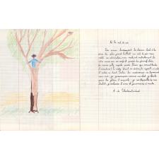 Récitations