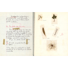 Sciences-Naturelles