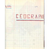 Géographie