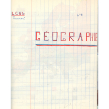 Géographie