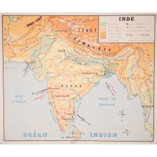 Inde