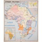 Europe : politique