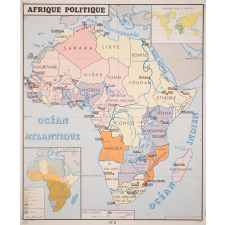 Europe : politique