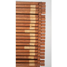 Meuble porte-cartes