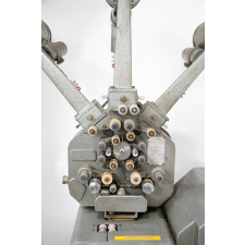 Projecteur Horston 16 mm