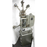 Projecteur Horston 16 mm