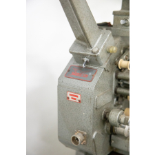 Projecteur Horston 16 mm