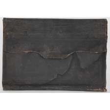 Porte-documents