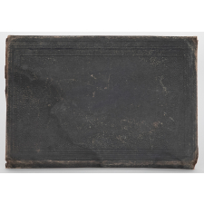 Porte-documents