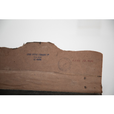 Porte-documents