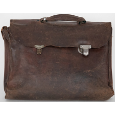 Cartable