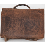 Cartable