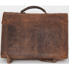 Cartable