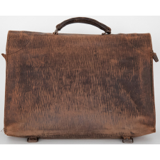 Cartable