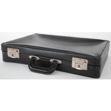 Mallette porte-documents