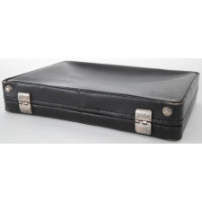 Mallette porte-documents