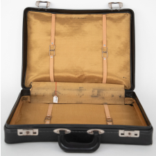 Mallette porte-documents
