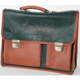 Cartable