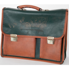 Cartable