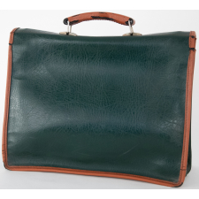 Cartable