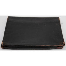Cartable