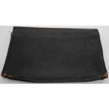 Cartable