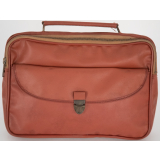 Cartable
