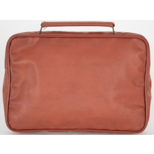 Cartable