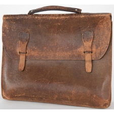Cartable 