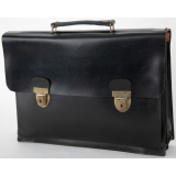 Cartable 