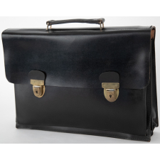 Cartable 