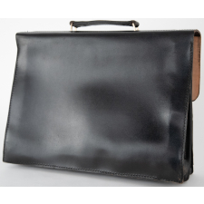 Cartable 
