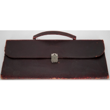 Cartable à musique