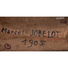Porte-documents