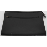 Porte-documents