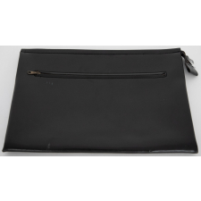 Porte-documents