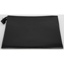Porte-documents