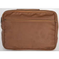 Cartable