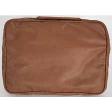 Cartable
