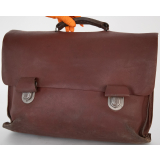 Cartable