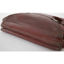 Cartable