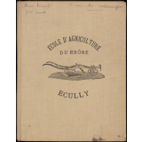 Cours de mécanique
