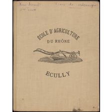Cours de mécanique