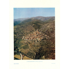 Les Pyrénées Méditerranéennes ou