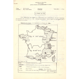 Histoire : La France en 1789 série-07