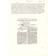 Histoire : La république des Modérés série 4-07